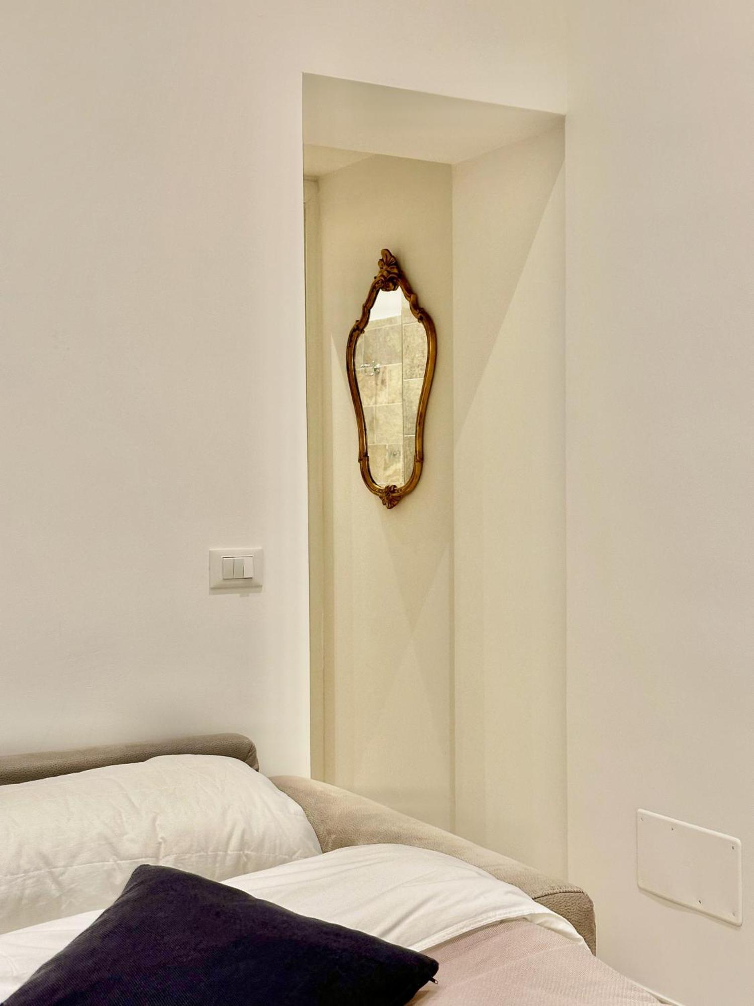 Apartment Vacanze Romane Laterano Rom